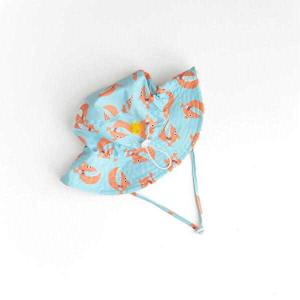 Mama Yoyo Baby Kids Eğitici Oyuncaklar