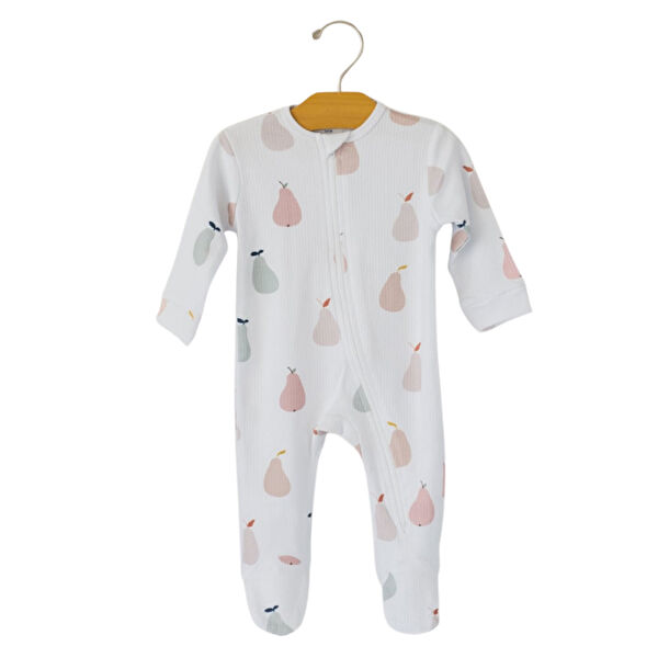 Mama Yoyo Baby Kids Bebek Tulum