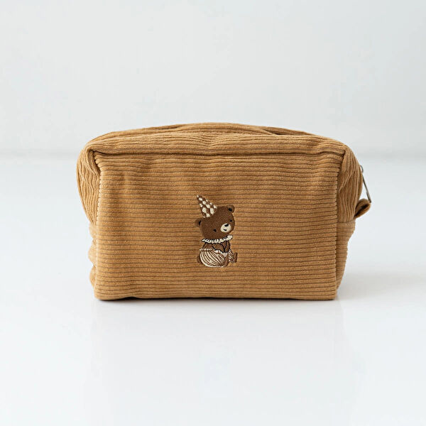 Mama Yoyo Baby Kids Bebek Bakım Çantası