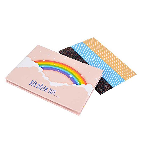 Anonim Fotoğraf Albümü