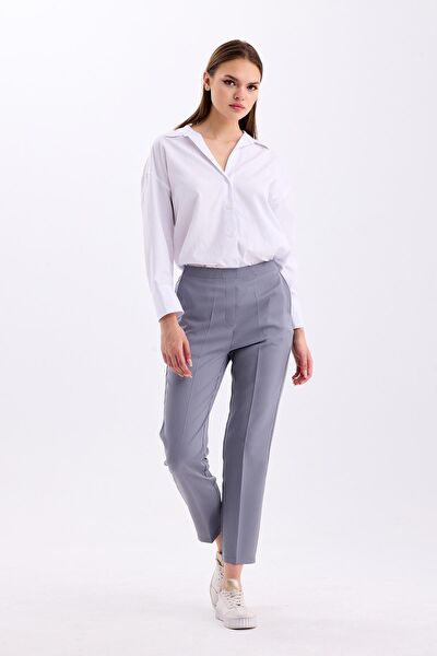 PASTELASTORE Kadın Pantolon