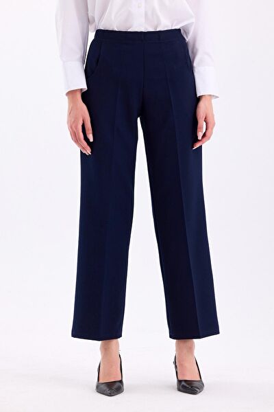 PASTELASTORE Kadın Pantolon