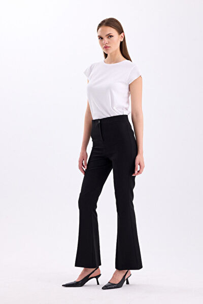 PASTELASTORE Kadın Pantolon