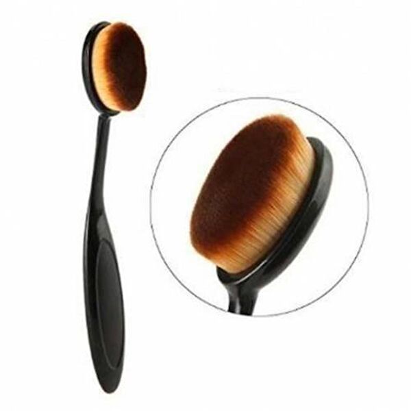 NATURACHİ Masaj Cihazı, Aleti