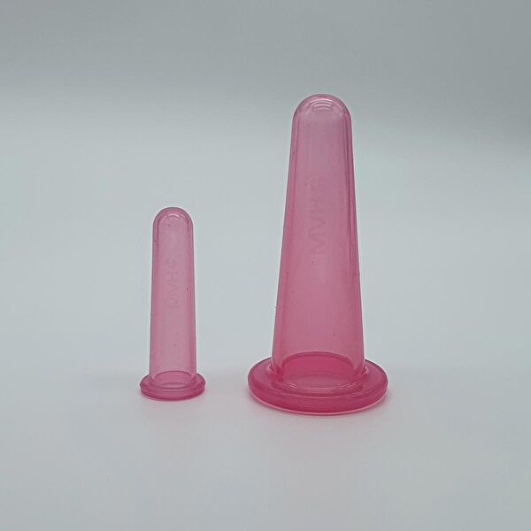 NATURACHİ Masaj Cihazı, Aleti