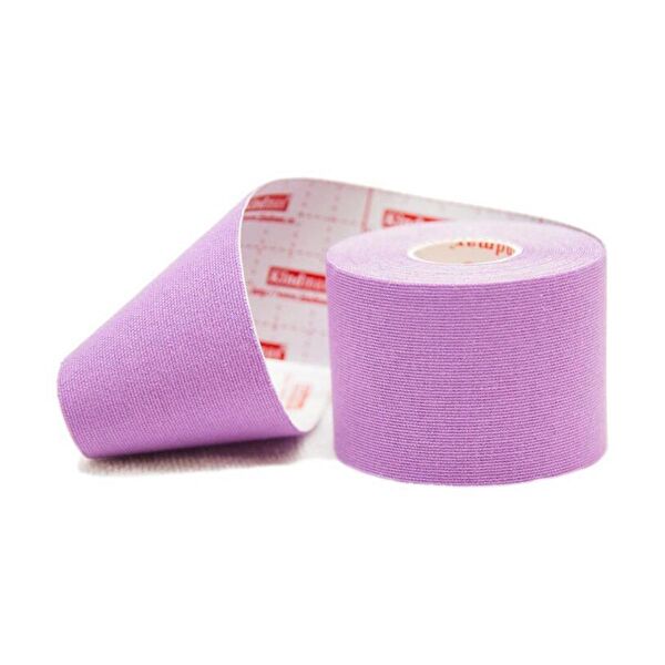 NATURACHİ Ağrı Bandı, Kinesio Bandı