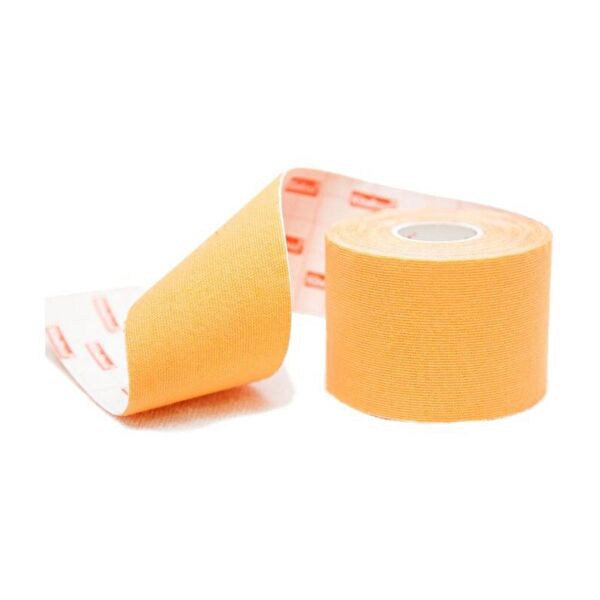 NATURACHİ Ağrı Bandı, Kinesio Bandı