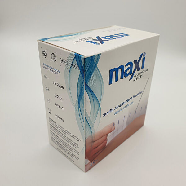 NATURACHİ Tütsülük ve Buhurdanlık