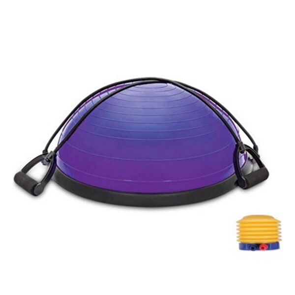 NATURACHİ Egzersiz, Direnç Yayı