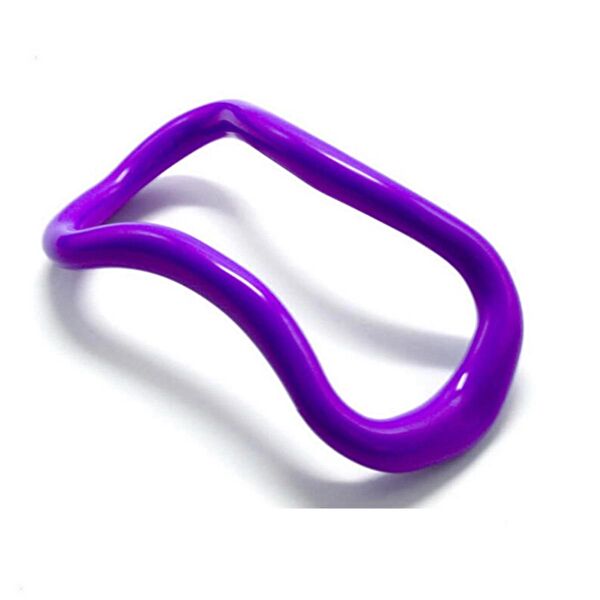 NATURACHİ Egzersiz, Direnç Yayı