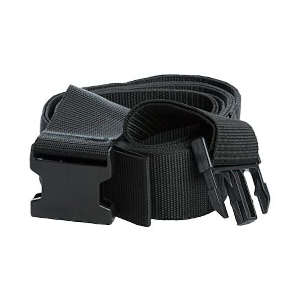 NATURACHİ Masaj Cihazı, Aleti