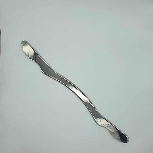 NATURACHİ Masaj Cihazı, Aleti