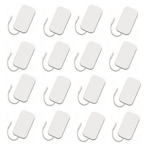 NATURACHİ Tens Cihazı, Pedi