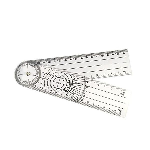 NATURACHİ Pilates, Yoga Matı, Minderi