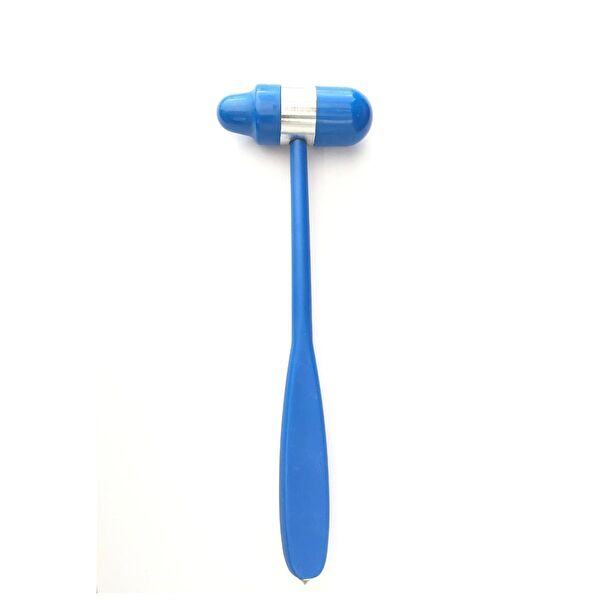 NATURACHİ Pilates, Yoga Matı, Minderi