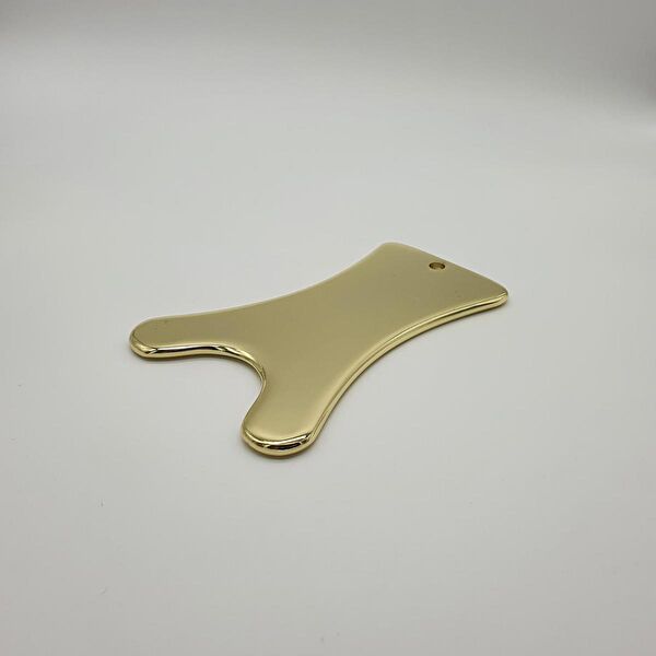 NATURACHİ Masaj Cihazı, Aleti