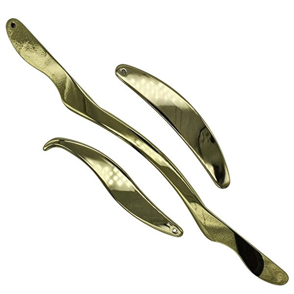 NATURACHİ Masaj Cihazı, Aleti