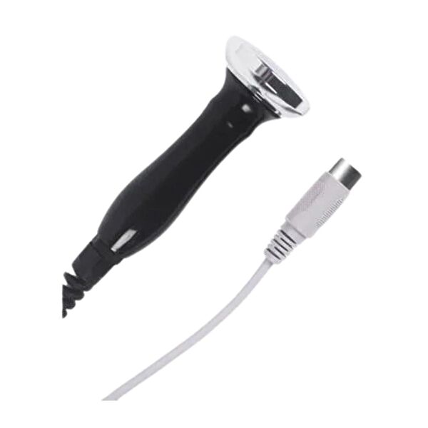 NATURACHİ Tens Cihazı, Pedi