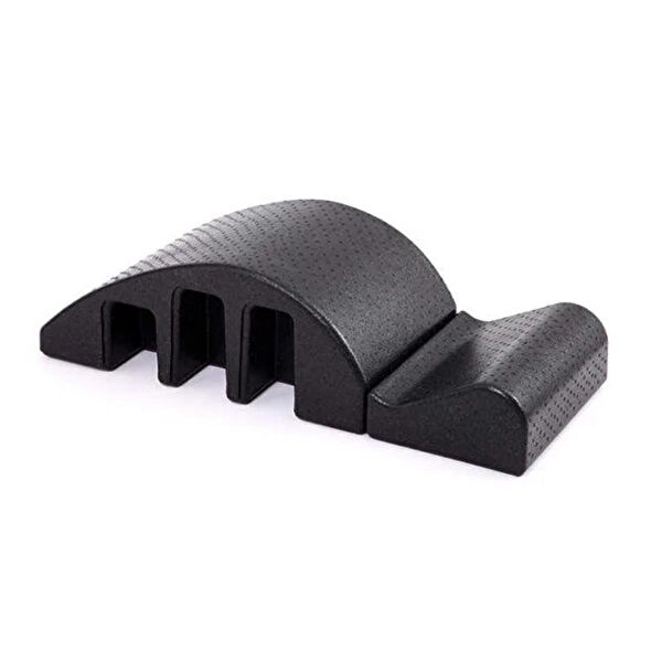 NATURACHİ Jimnastik Ekipmanları