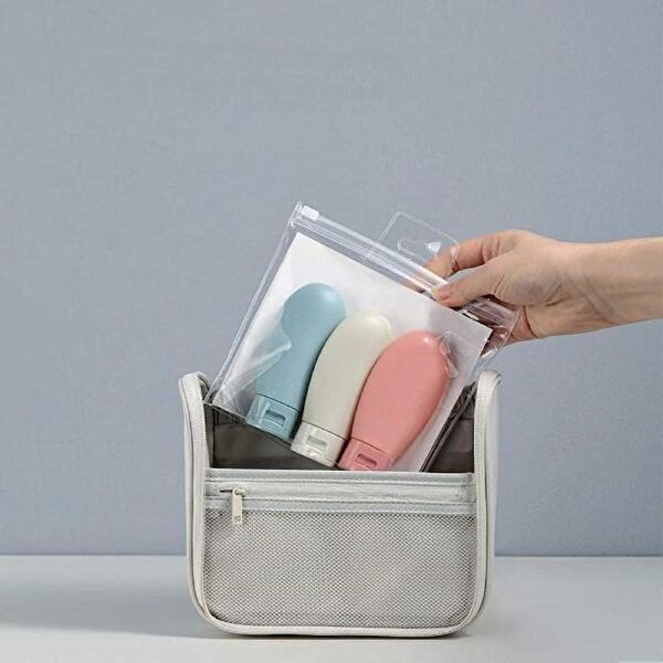 NATURACHİ Masaj Cihazı, Aleti