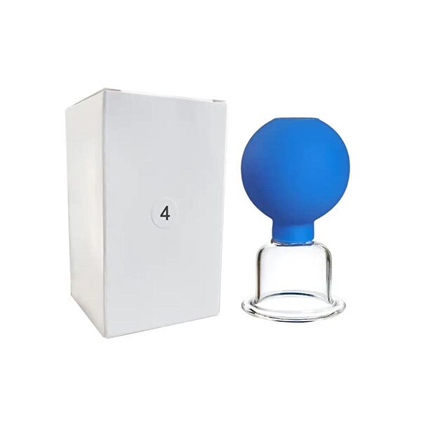 NATURACHİ Masaj Cihazı, Aleti