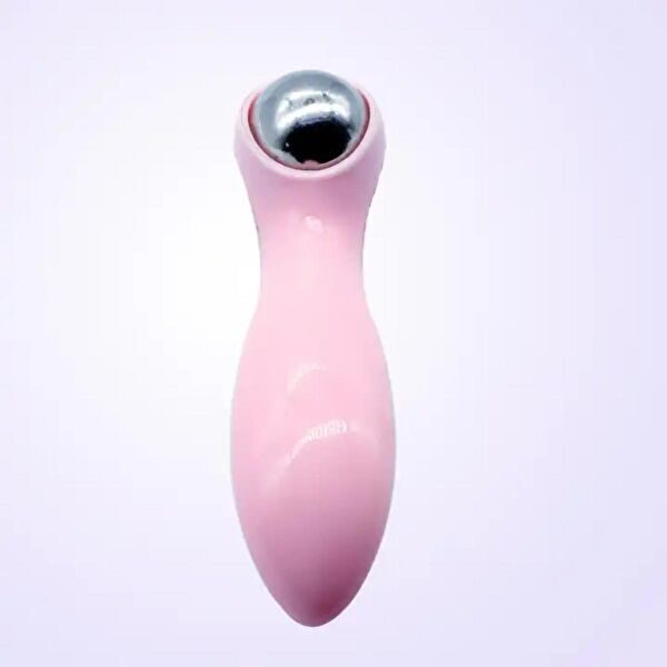 NATURACHİ Masaj Cihazı, Aleti