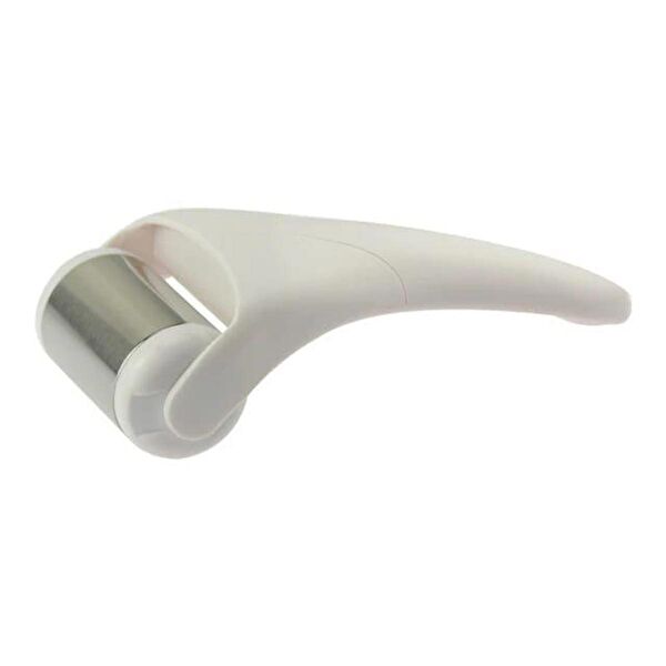 NATURACHİ Masaj Cihazı, Aleti