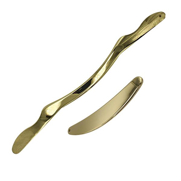 NATURACHİ Masaj Cihazı, Aleti