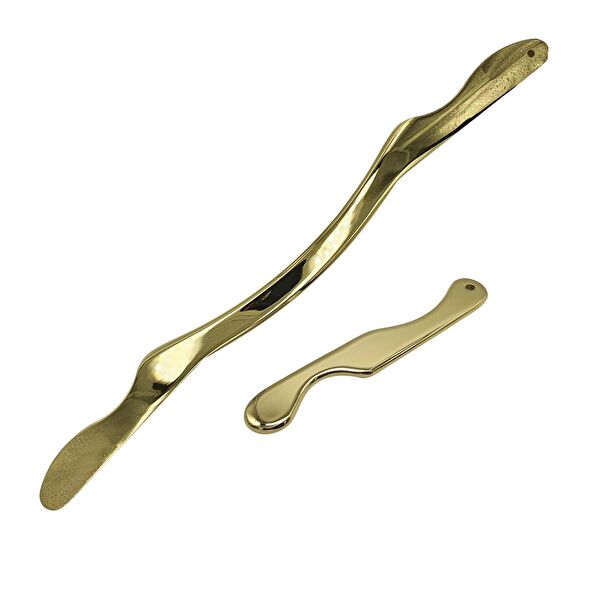 NATURACHİ Masaj Cihazı, Aleti