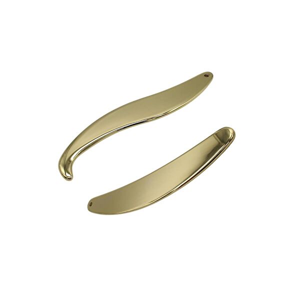 NATURACHİ Masaj Cihazı, Aleti