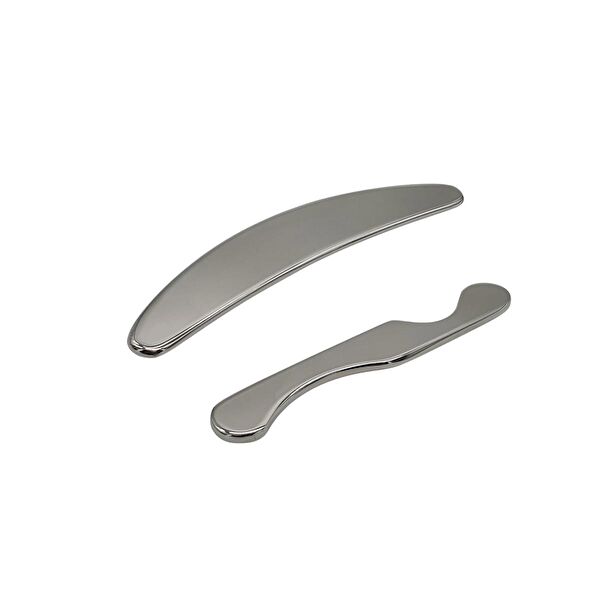 NATURACHİ Masaj Cihazı, Aleti