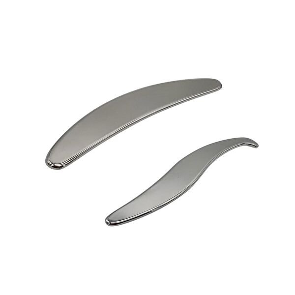 NATURACHİ Masaj Cihazı, Aleti