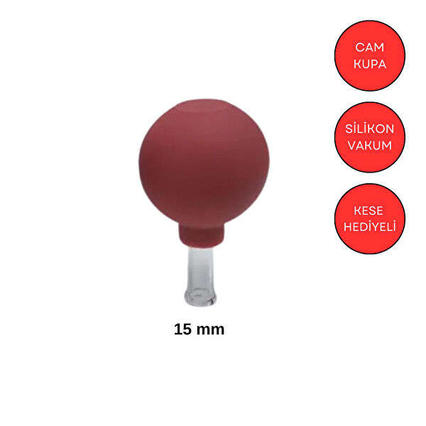 NATURACHİ Masaj Cihazı, Aleti