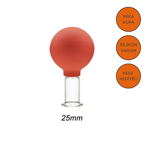 NATURACHİ Masaj Cihazı, Aleti