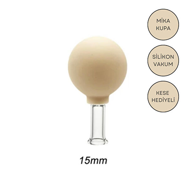 NATURACHİ Masaj Cihazı, Aleti