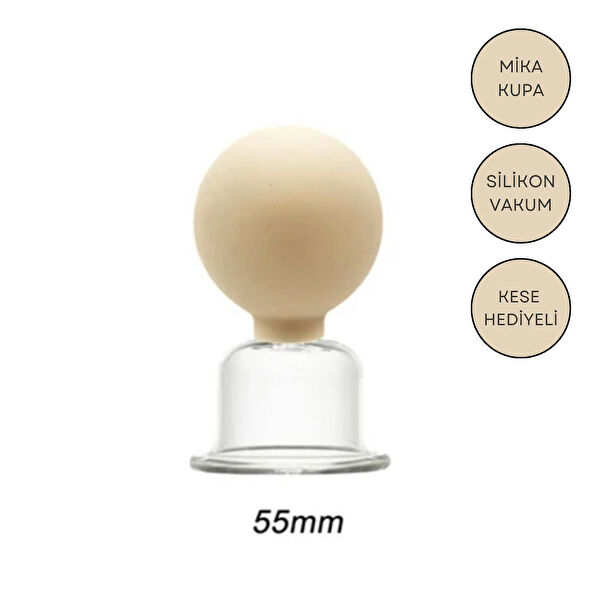 NATURACHİ Masaj Cihazı, Aleti