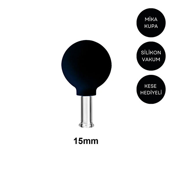 NATURACHİ Masaj Cihazı, Aleti