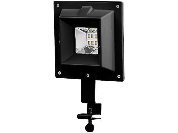 Streak Enerji Tasarruflu Ampul