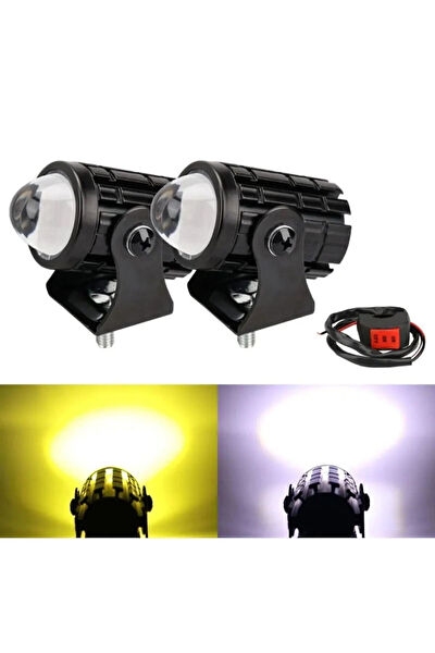 Streak Sele Grubu Parçaları