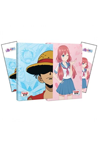 Halk Kitabevi Defter, Ajanda