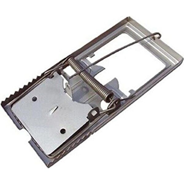 Özkaya Çok Amaçlı Set