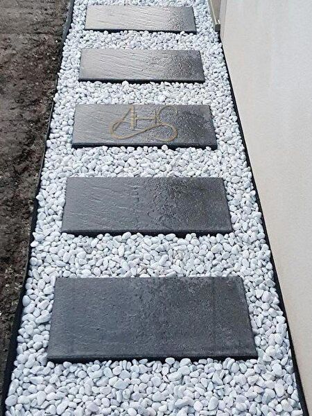 AHS Akvaryum Dekoratif Malzemeler