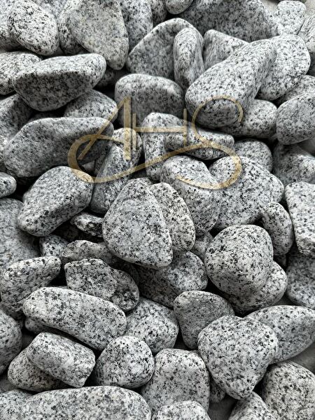 AHS Akvaryum Dekoratif Malzemeler