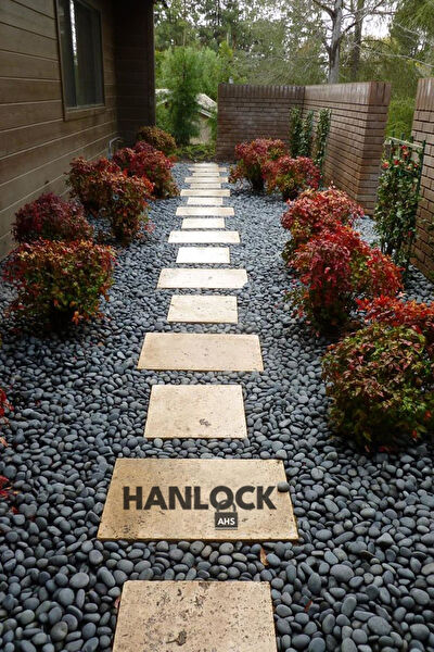 AHS Akvaryum Dekoratif Malzemeler