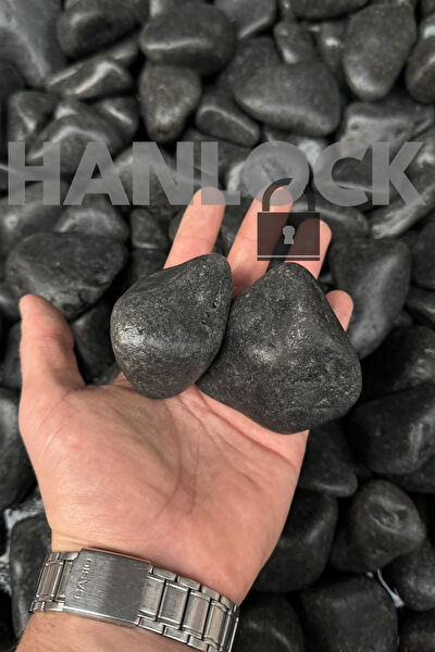 AHS Akvaryum Dekoratif Malzemeler