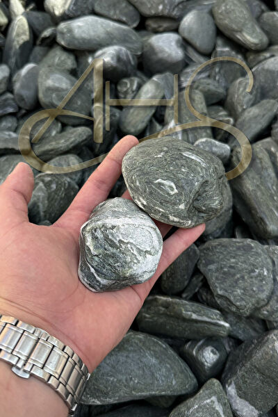 AHS Bahçe Dekoratif Ürünleri