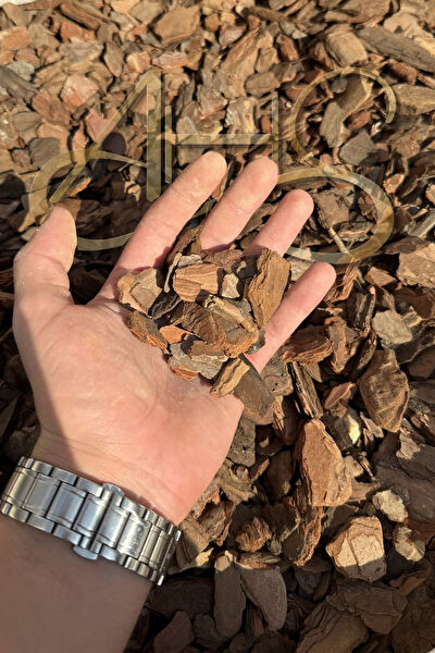 AHS Bahçe Dekoratif Ürünleri