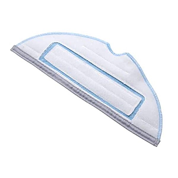 Mija Süpürge Yedek Parçaları