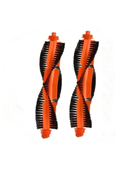 Mija Süpürge Yedek Parçaları