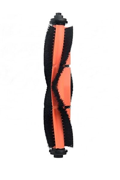 Mija Süpürge Yedek Parçaları